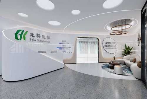 浙江适合大学生的项目郑州影视充值小程序app软件开发赚钱吗