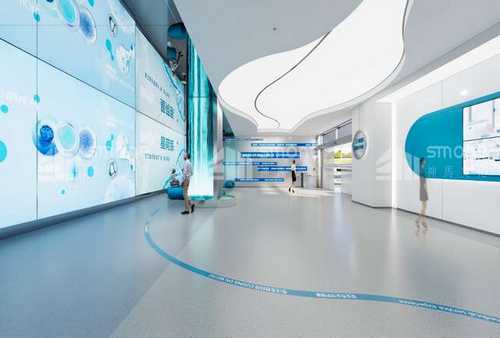 好模特衣架哪家好