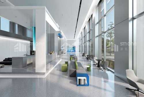 上海北斗定位模块批发