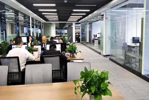 江宁区小班面授零基础软件测试培训课程