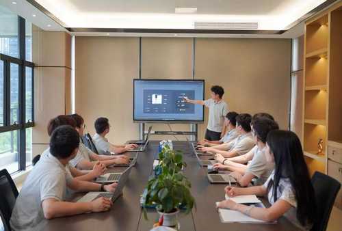 吉林压滤机进料泵如何选