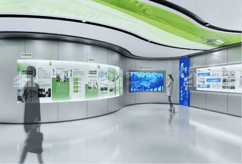 武汉硚口区绿化养护