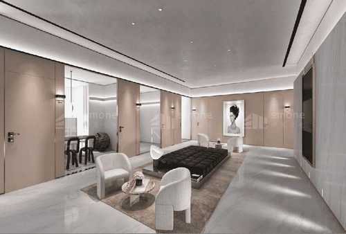 吉林压滤机进料泵如何选