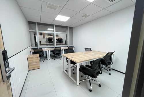 克拉玛依古建仿古铝镁锰板厂家直供