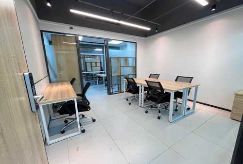 安徽照明集中电源批发