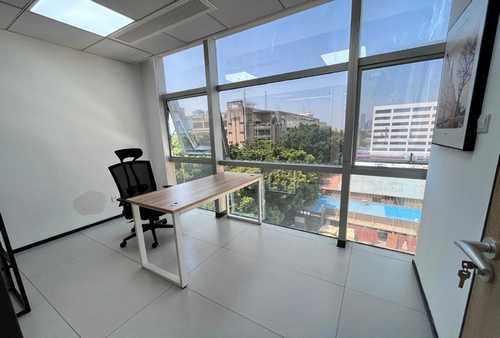 黄浦区特色防水材料直销销售厂家