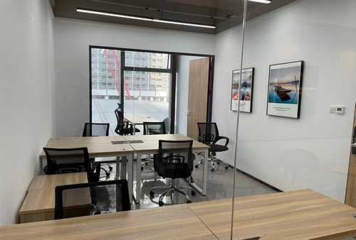 宁波购买钢结构推荐厂家