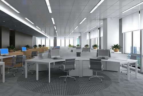 烟台达利园塑料提手哪家好