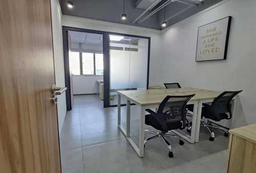 黑龙江内衬四氟半球阀安装