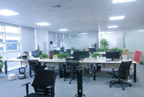 广东通用EUA认证