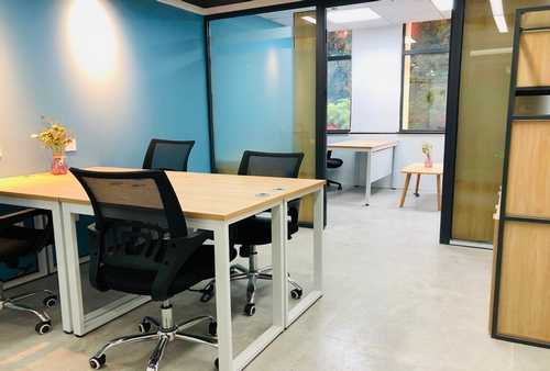 维修大众变速箱异响厂