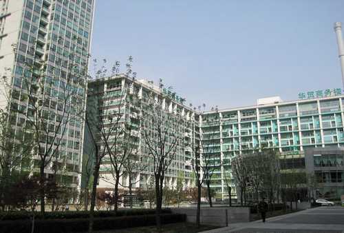 上海T型螺母块厂家直销