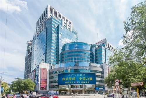 宁波购买钢结构推荐厂家