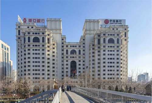 东莞金融业务智能外呼