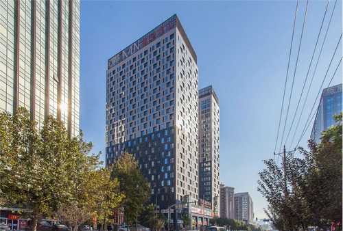 西藏船舶聚脲材料施工