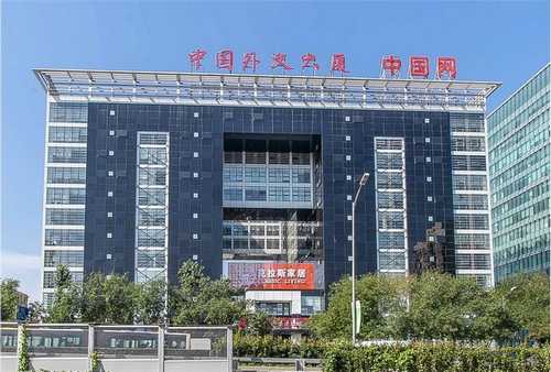 山东本地太阳能路灯怎么安装