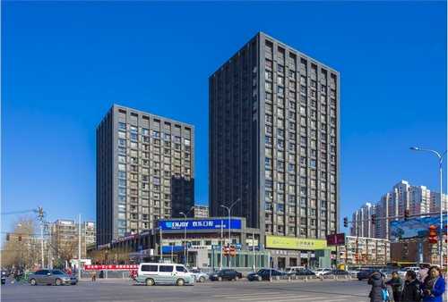 天津的逆向建模生产公司有哪些