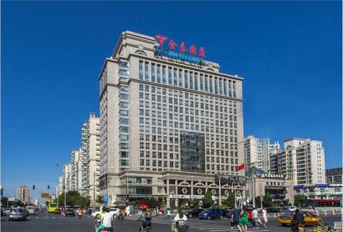 东莞金融业务智能外呼