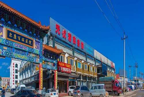 内蒙古品牌蓄电池