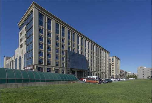 江苏止水钢板产品推荐