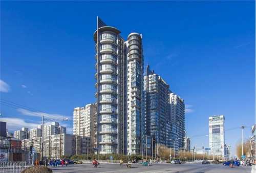 苏州包装箱厂家直供