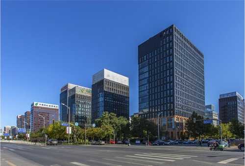 环幕飞行影院源头