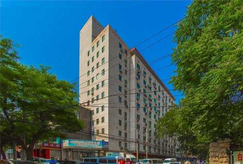 安阳原装化粪池价格