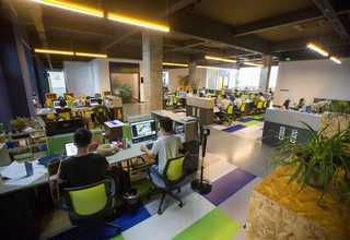 南通18岁生日装饰怎么布置