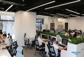 山东制剂质量研究