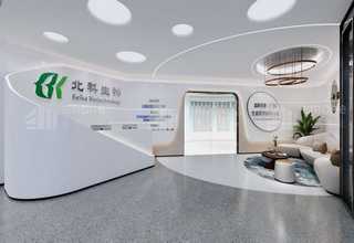 北京幼儿园滑梯公司