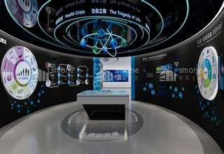 高精度粘度控制价格