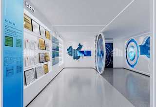 公路绿化工程团队