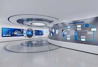 苏州办公皮椅价钱