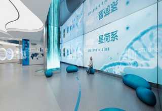 厦门全钢爬架铝材冲切一体机