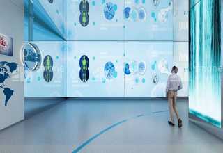 高邮会计代理记账优势