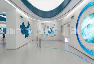 佛山理光碳带购买