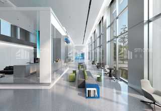 广西半自动油炸机哪里买