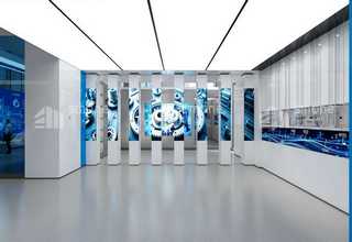 江苏剧本杀口碑推荐