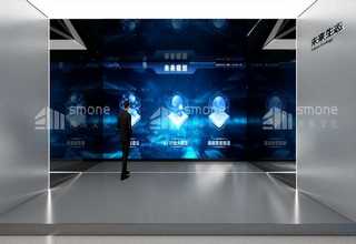 汕头UL报告IEC62133