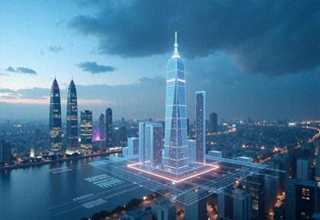 宁波正规工厂搬迁推荐厂家