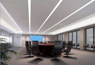 连云港散装水泥罐车锥体厂家