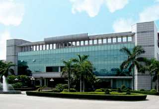 江西便宜变频器代理商