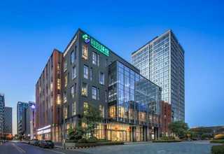 家居百货用品加拿大海外仓集运转运一站式服务商推荐