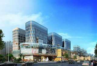 德州家用壁挂炉选购