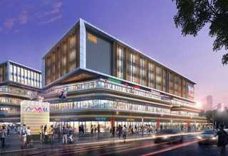 云南干燥机械设备价格