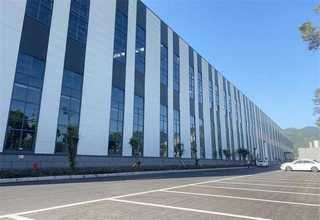 青岛灯光冰桶哪里有