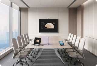 福建PP/PA相容剂购买