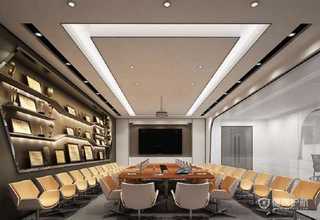 内蒙古运营LIMS经验丰富