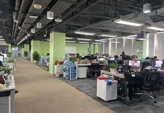 安徽物流定位器厂家排名