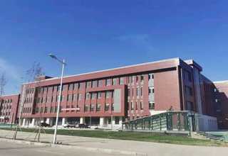 滨湖万达纸箱智能回收业务流程